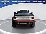 2025 Ford Bronco 4WD SUV for sale #AC63118 - photo 3
