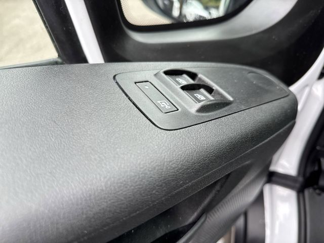 Used 2025 Ram ProMaster 2500 - photo 17