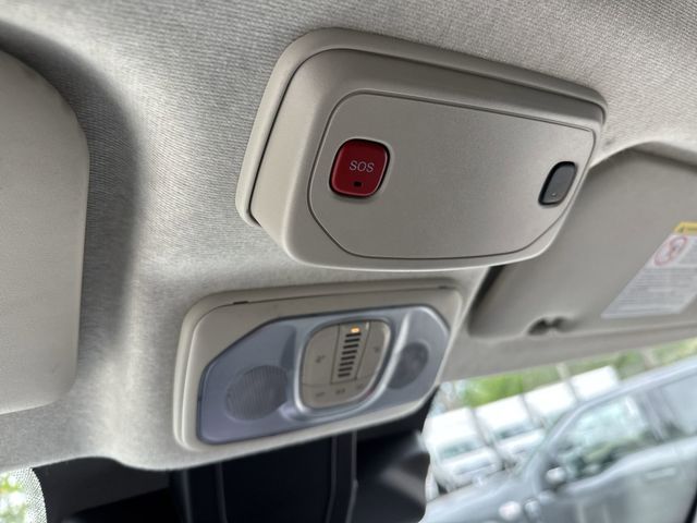 Used 2025 Ram ProMaster 2500 - photo 28