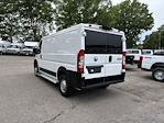 Used 2025 Ram ProMaster 2500 Standard Roof Empty Cargo Van for sale #AC63191 - photo 1