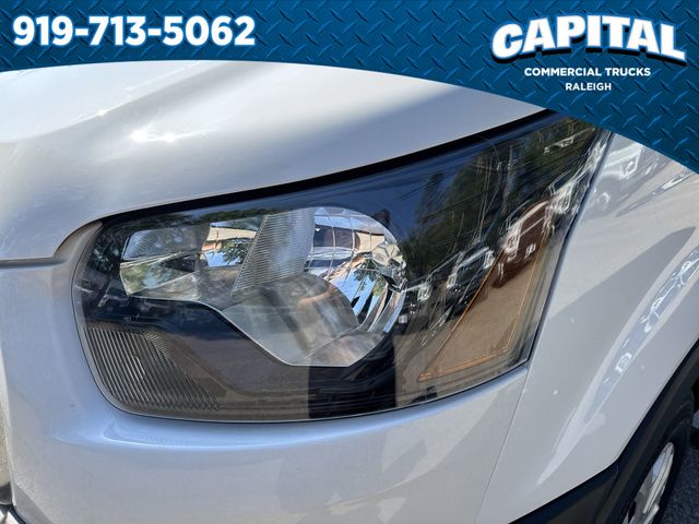 Used 2024 Ford Transit 250 - photo 31