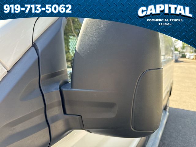 Used 2024 Ford Transit 250 - photo 32