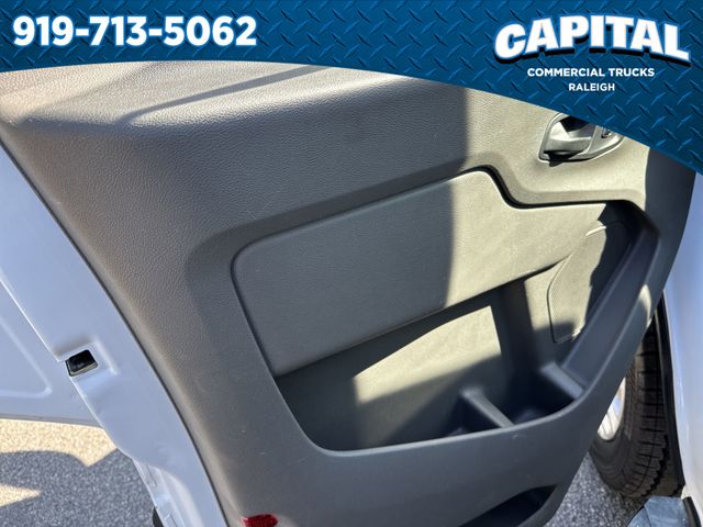 Used 2024 Ford Transit 250 - photo 9