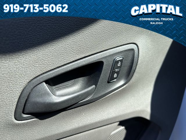 Used 2024 Ford Transit 250 - photo 10