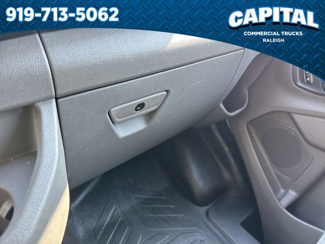 Used 2024 Ford Transit 250 - photo 15