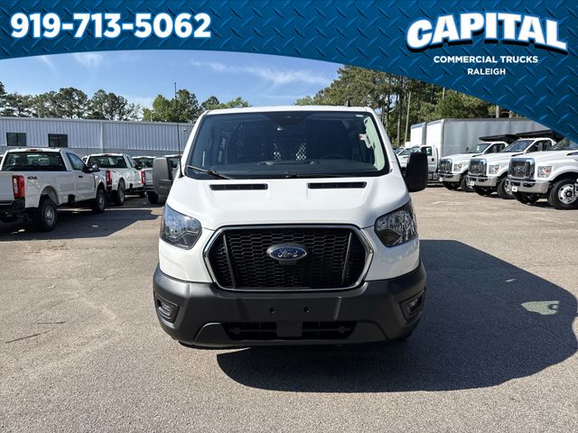 Used 2024 Ford Transit 250 - photo 27