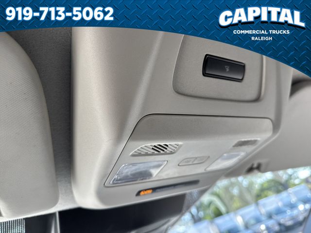 Used 2024 Ford Transit 250 - photo 20