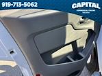2024 Ford Transit 250 Low Roof RWD Empty Cargo Van for sale #AC63192 - photo 20