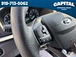 2024 Ford Transit 250 Low Roof RWD Empty Cargo Van for sale #AC63192 - photo 11