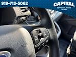 2024 Ford Transit 250 Low Roof RWD Empty Cargo Van for sale #AC63192 - photo 22