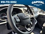 2024 Ford Transit 250 Low Roof RWD Empty Cargo Van for sale #AC63192 - photo 23