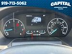 2024 Ford Transit 250 Low Roof RWD Empty Cargo Van for sale #AC63192 - photo 24