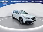 2021 Subaru Outback AWD SUV for sale #AC63253A - photo 6