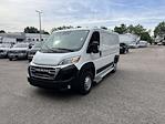 Used 2025 Ram ProMaster 2500 Standard Roof Empty Cargo Van for sale #AC63349 - photo 1