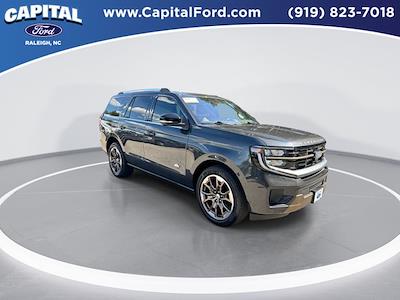 2025 Ford Expedition 4WD SUV for sale #AC63682 - photo 2