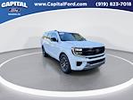 2025 Ford Expedition MAX 4WD SUV for sale #AC63832 - photo 6