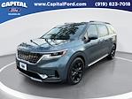 2024 Kia Carnival FWD Minivan for sale #AD62904 - photo 1