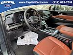 2024 Kia Carnival FWD Minivan for sale #AD62904 - photo 18