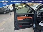 2024 Kia Carnival FWD Minivan for sale #AD62904 - photo 19