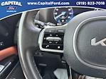 2024 Kia Carnival FWD Minivan for sale #AD62904 - photo 21