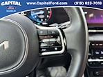 2024 Kia Carnival FWD Minivan for sale #AD62904 - photo 22