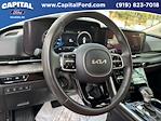 2024 Kia Carnival FWD Minivan for sale #AD62904 - photo 23