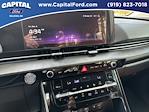 2024 Kia Carnival FWD Minivan for sale #AD62904 - photo 25