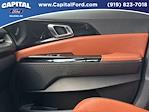 2024 Kia Carnival FWD Minivan for sale #AD62904 - photo 27
