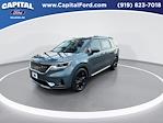2024 Kia Carnival FWD Minivan for sale #AD62904 - photo 6