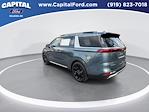 2024 Kia Carnival FWD Minivan for sale #AD62904 - photo 2