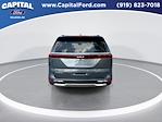 2024 Kia Carnival FWD Minivan for sale #AD62904 - photo 3