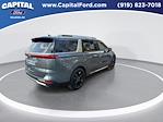 2024 Kia Carnival FWD Minivan for sale #AD62904 - photo 8