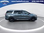 2024 Kia Carnival FWD Minivan for sale #AD62904 - photo 9