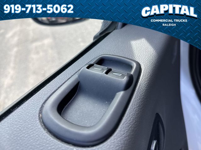 Used 2024 Ford Transit 250 - photo 20