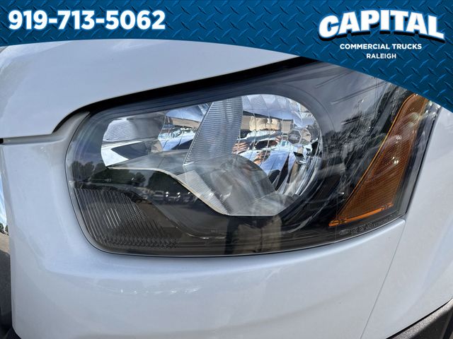 Used 2024 Ford Transit 250 - photo 14
