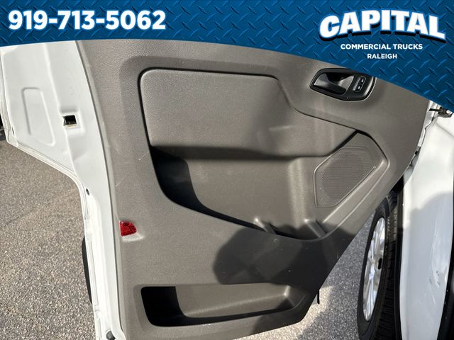 Used 2024 Ford Transit 250 - photo 18