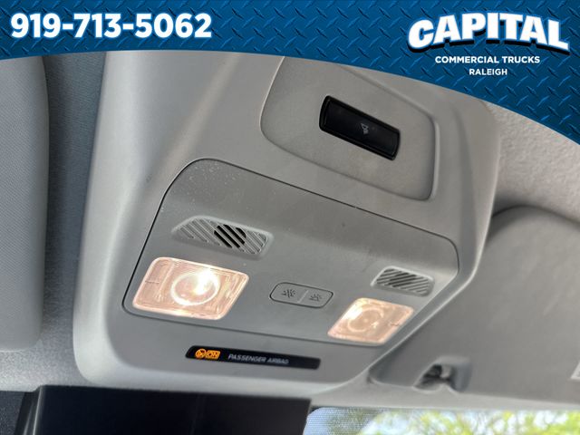 Used 2024 Ford Transit 250 - photo 28