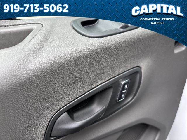 Used 2024 Ford Transit 250 - photo 22