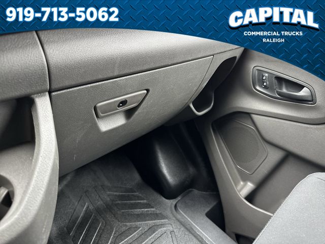 Used 2024 Ford Transit 250 - photo 28