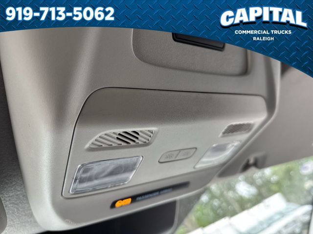 Used 2024 Ford Transit 250 - photo 33