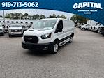 2024 Ford Transit 250 Low Roof RWD Empty Cargo Van for sale #AD63179 - photo 1