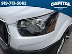 2024 Ford Transit 250 Low Roof RWD Empty Cargo Van for sale #AD63179 - photo 12