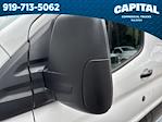 2024 Ford Transit 250 Low Roof RWD Empty Cargo Van for sale #AD63179 - photo 13
