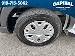 2024 Ford Transit 250 Low Roof RWD Empty Cargo Van for sale #AD63179 - photo 14