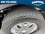 2024 Ford Transit 250 Low Roof RWD Empty Cargo Van for sale #AD63179 - photo 15