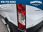 2024 Ford Transit 250 Low Roof RWD Empty Cargo Van for sale #AD63179 - photo 16