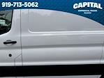 2024 Ford Transit 250 Low Roof RWD Empty Cargo Van for sale #AD63179 - photo 17