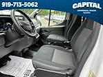2024 Ford Transit 250 Low Roof RWD Empty Cargo Van for sale #AD63179 - photo 18