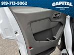 2024 Ford Transit 250 Low Roof RWD Empty Cargo Van for sale #AD63179 - photo 19