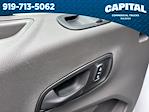 2024 Ford Transit 250 Low Roof RWD Empty Cargo Van for sale #AD63179 - photo 20